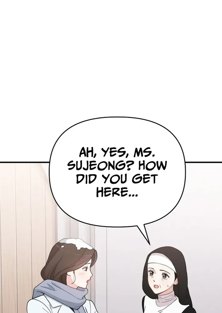 Face Genius: Top Star from Age Zero Chapter 4 page 14 - 