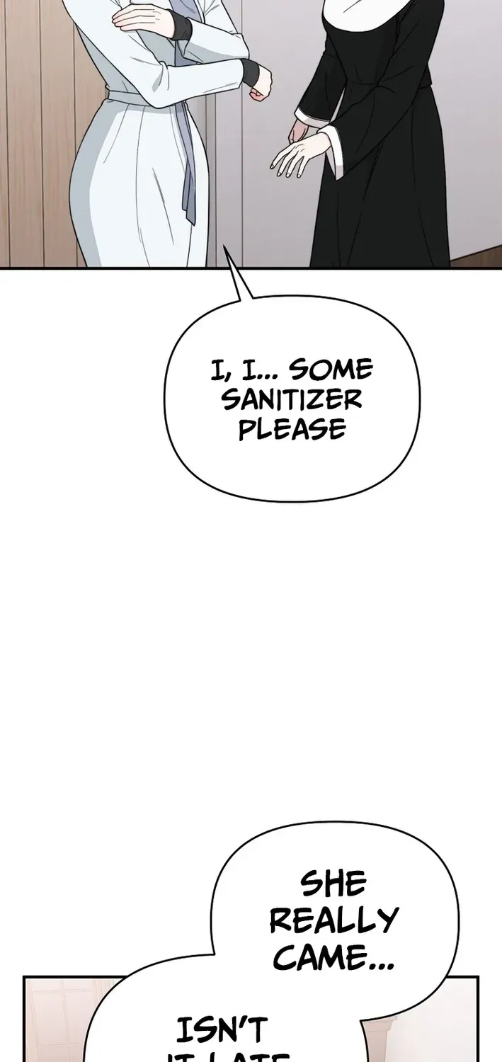 Face Genius: Top Star from Age Zero Chapter 4 page 15 - 