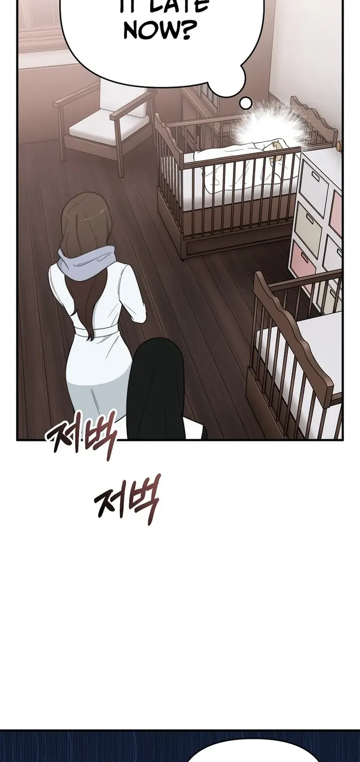 Face Genius: Top Star from Age Zero Chapter 4 page 16 - 