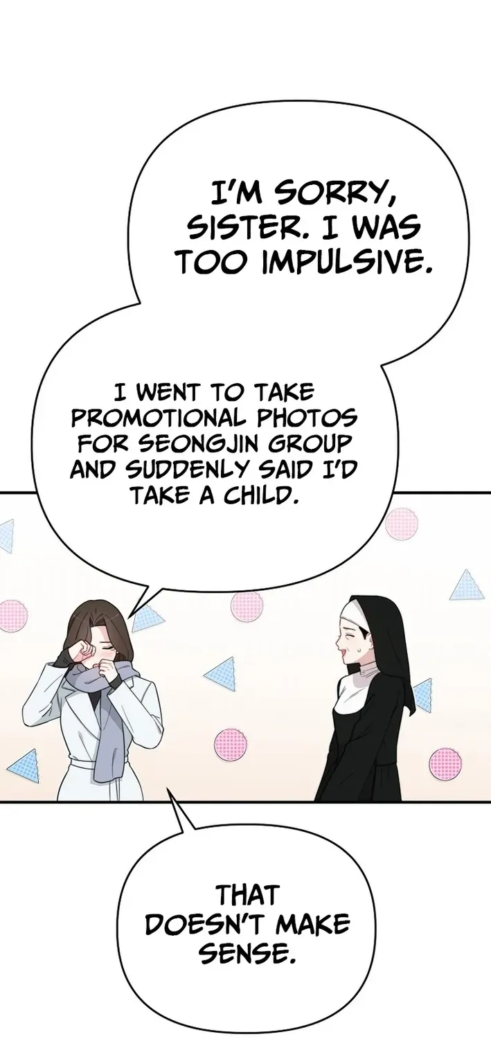 Face Genius: Top Star from Age Zero Chapter 4 page 18 - 