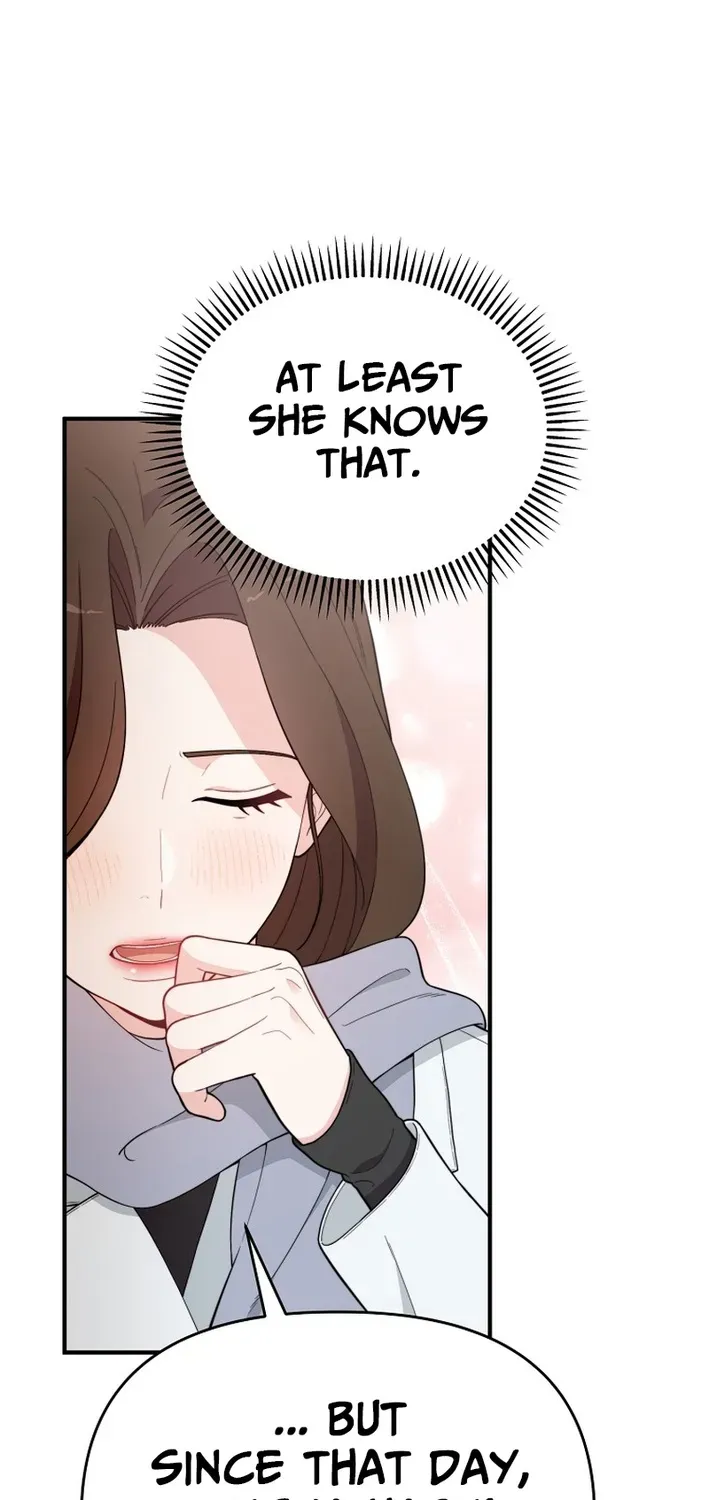 Face Genius: Top Star from Age Zero Chapter 4 page 19 - 
