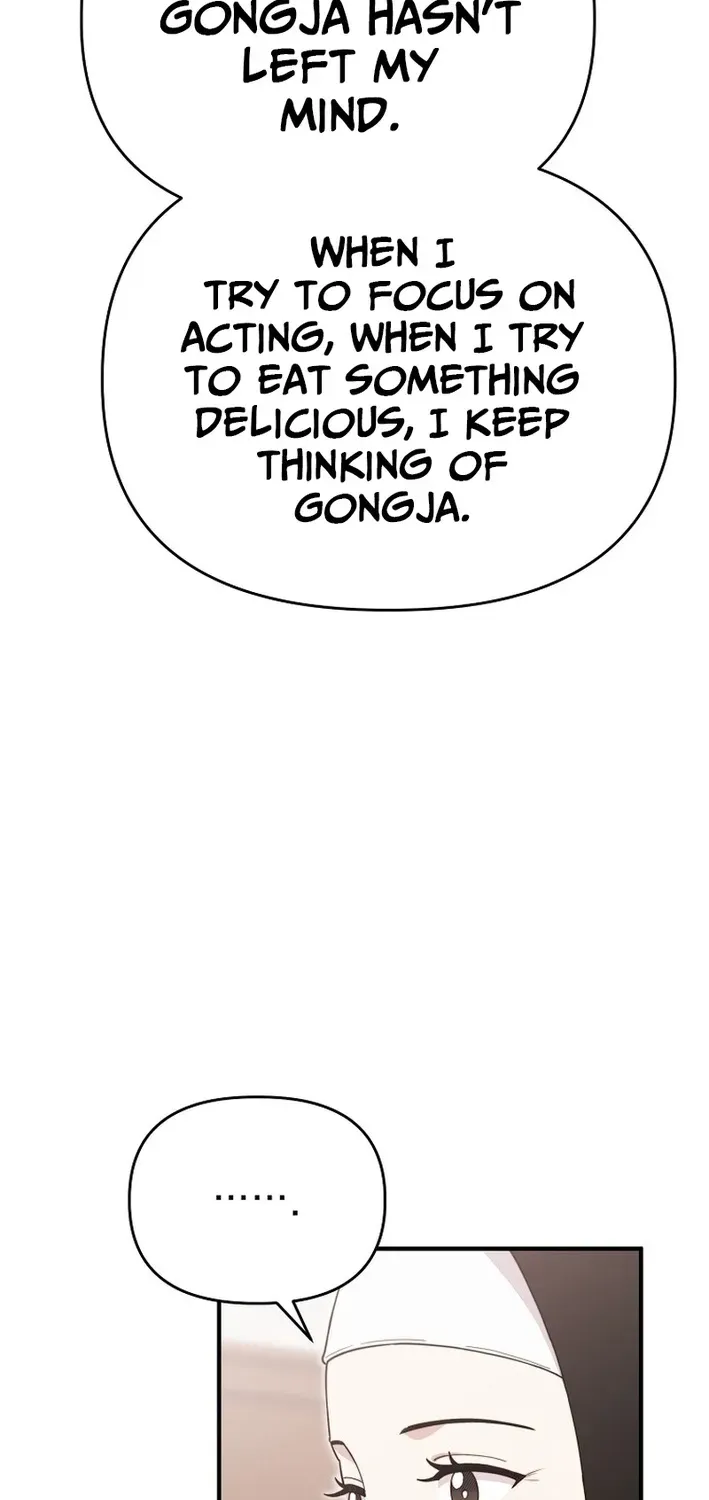 Face Genius: Top Star from Age Zero Chapter 4 page 20 - 