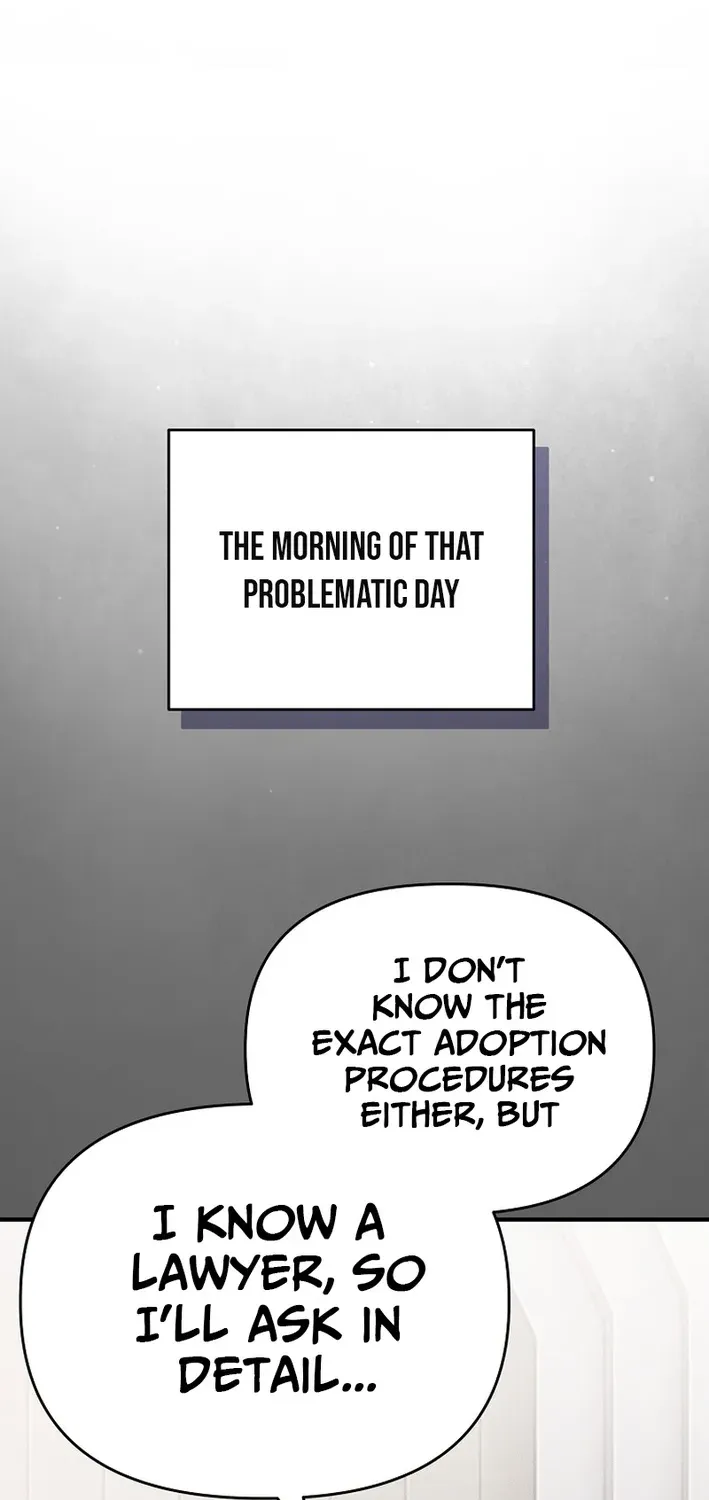 Face Genius: Top Star from Age Zero Chapter 4 page 3 - 
