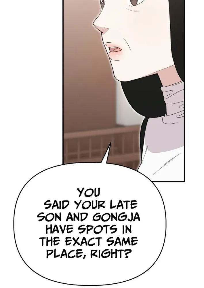 Face Genius: Top Star from Age Zero Chapter 4 page 21 - 