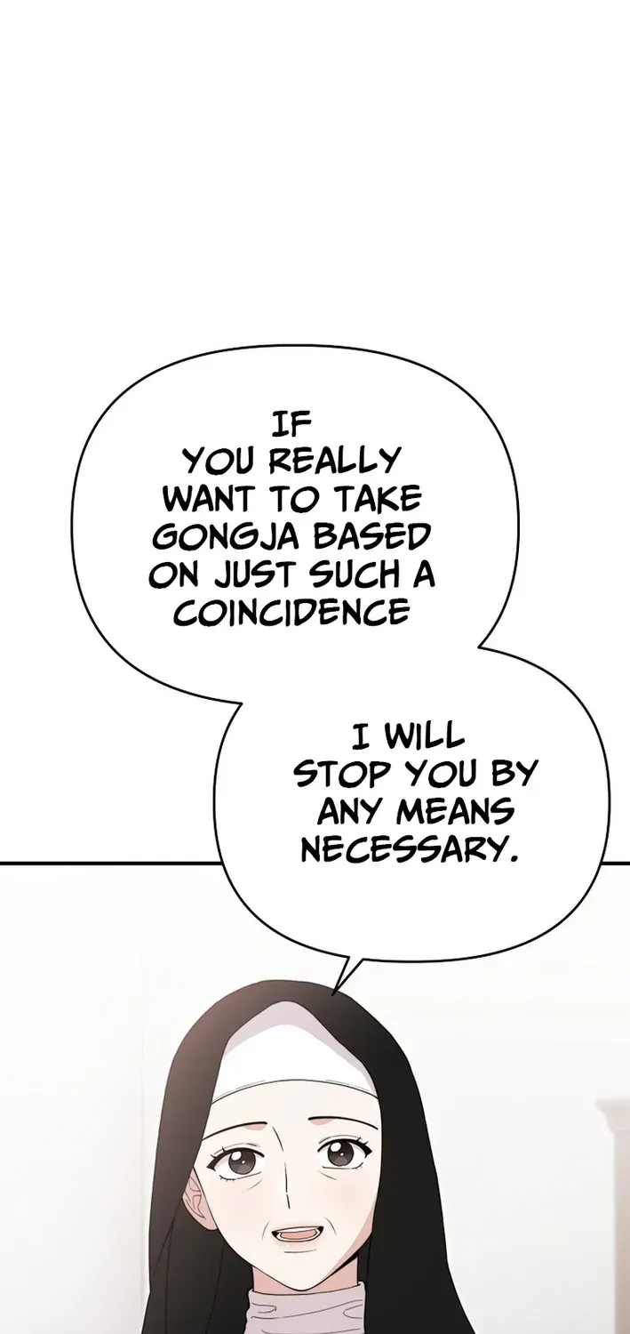 Face Genius: Top Star from Age Zero Chapter 4 page 22 - 