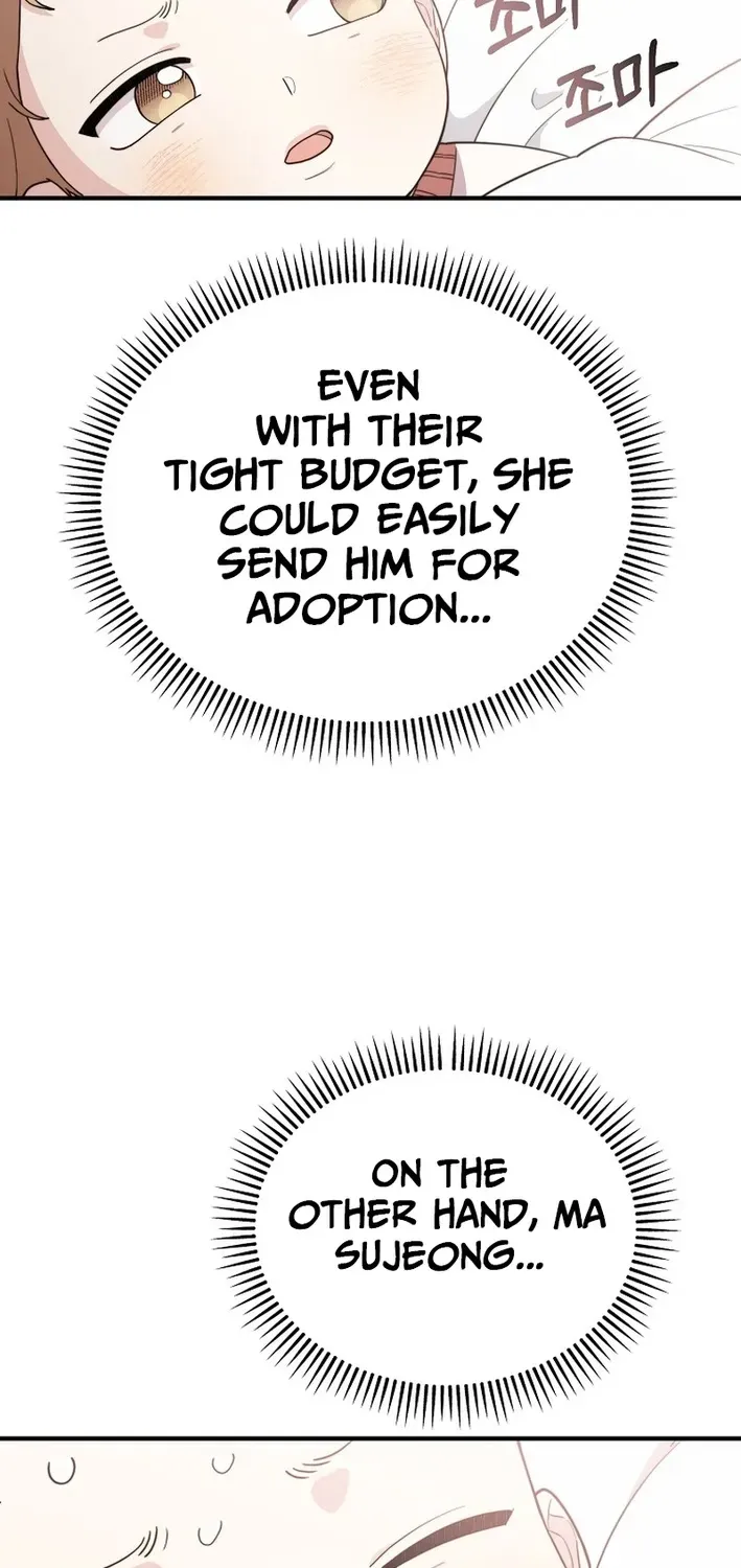 Face Genius: Top Star from Age Zero Chapter 4 page 24 - 