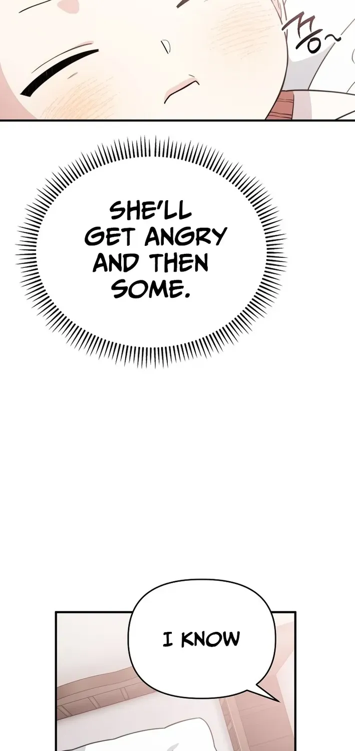 Face Genius: Top Star from Age Zero Chapter 4 page 25 - 