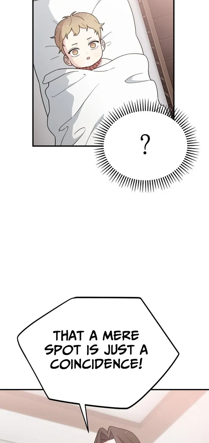Face Genius: Top Star from Age Zero Chapter 4 page 26 - 