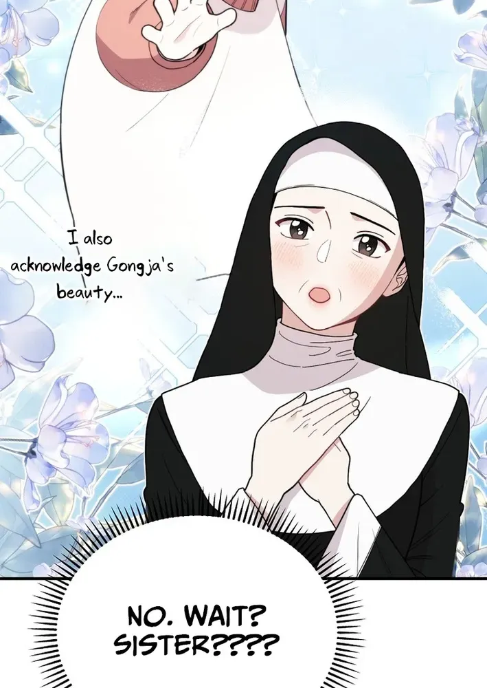 Face Genius: Top Star from Age Zero Chapter 4 page 28 - 
