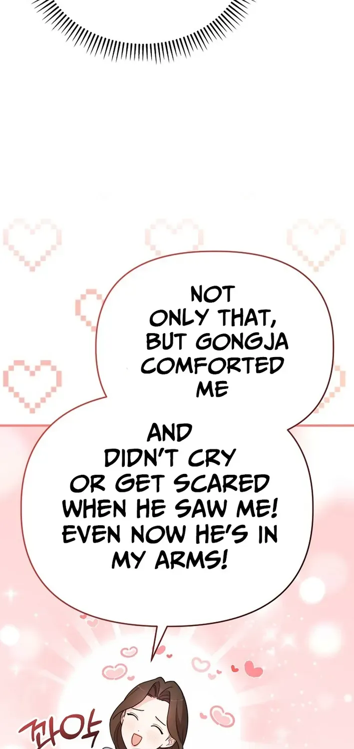 Face Genius: Top Star from Age Zero Chapter 4 page 29 - 