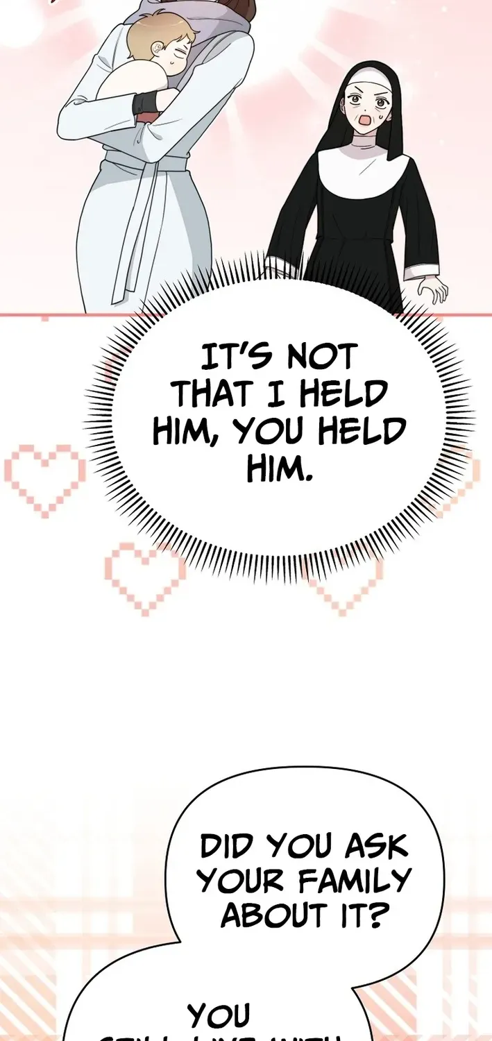 Face Genius: Top Star from Age Zero Chapter 4 page 30 - 