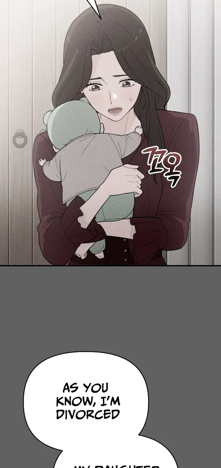 Face Genius: Top Star from Age Zero Chapter 4 page 4 - 
