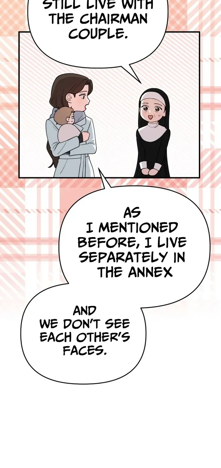 Face Genius: Top Star from Age Zero Chapter 4 page 31 - 
