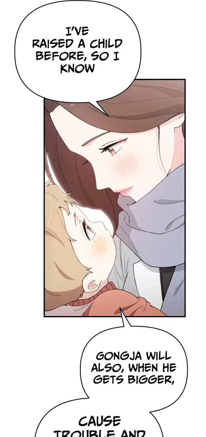 Face Genius: Top Star from Age Zero Chapter 4 page 32 - 