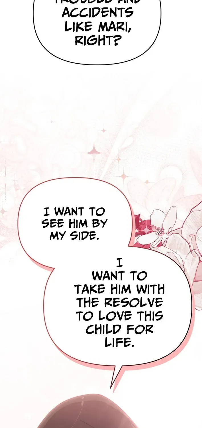 Face Genius: Top Star from Age Zero Chapter 4 page 33 - 