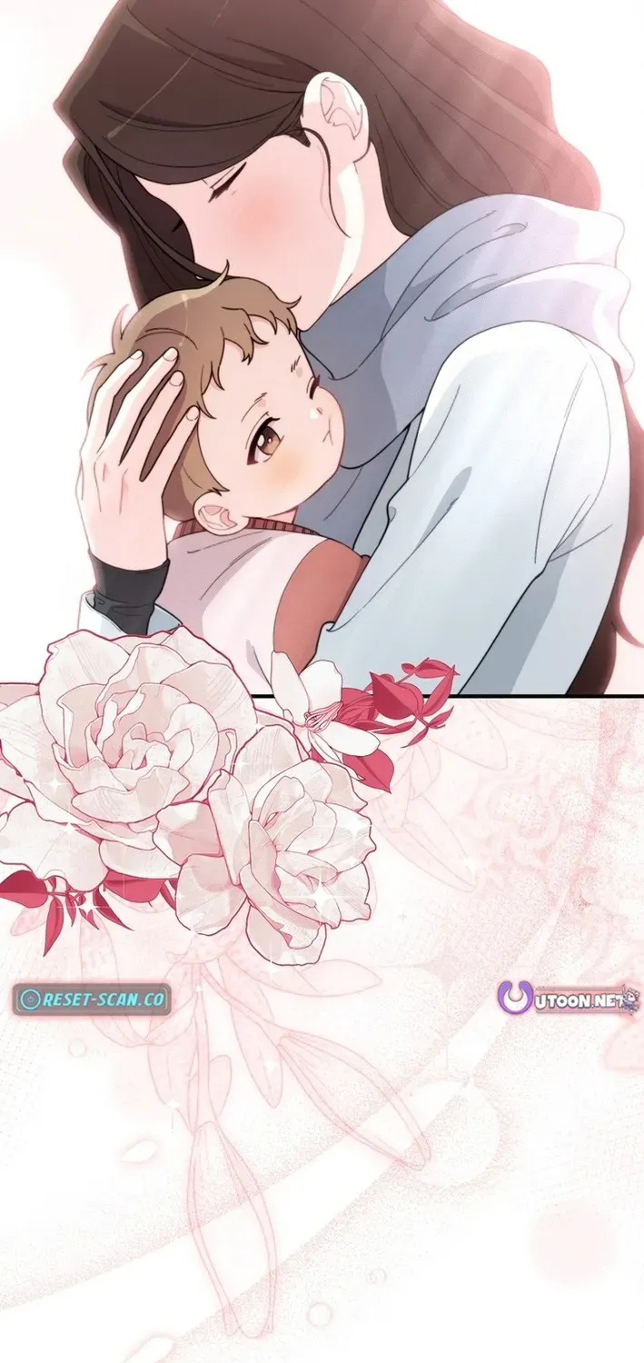 Face Genius: Top Star from Age Zero Chapter 4 page 34 - 