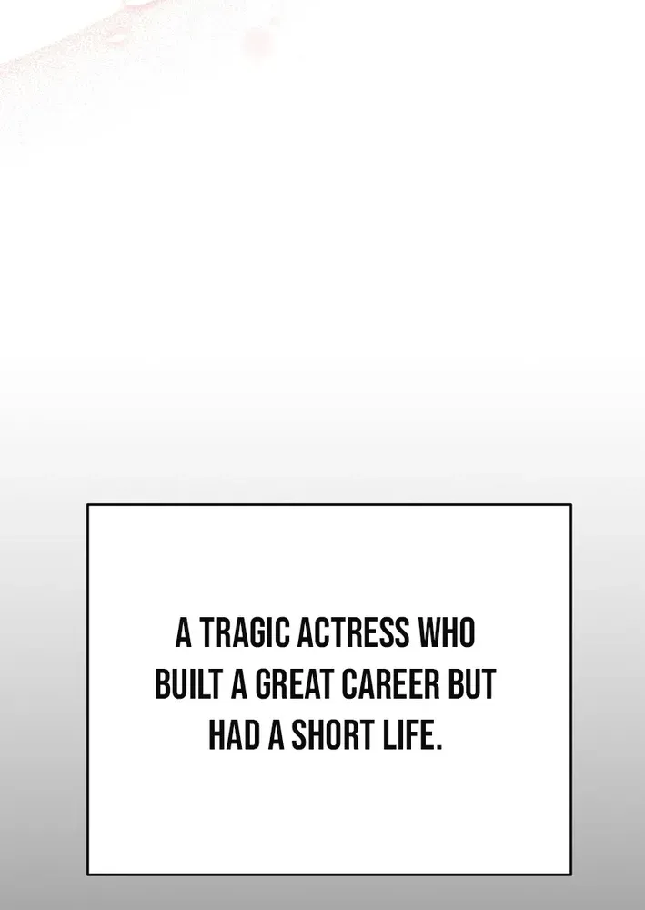Face Genius: Top Star from Age Zero Chapter 4 page 35 - 