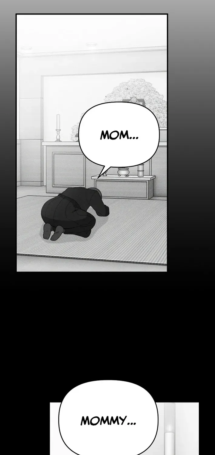 Face Genius: Top Star from Age Zero Chapter 4 page 36 - 
