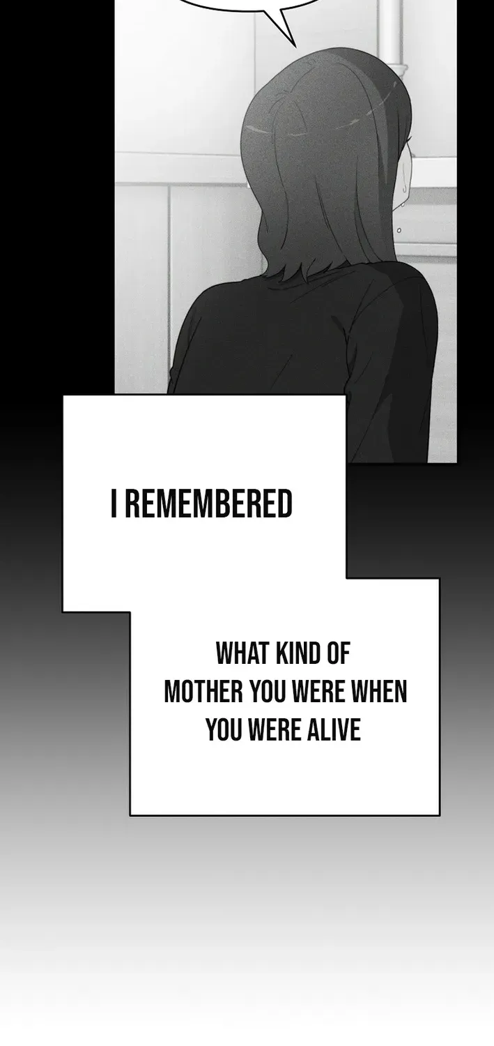 Face Genius: Top Star from Age Zero Chapter 4 page 37 - 