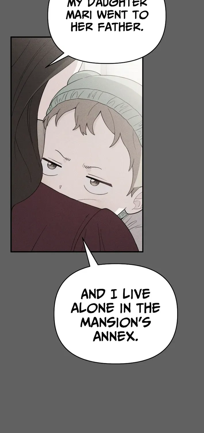 Face Genius: Top Star from Age Zero Chapter 4 page 5 - 