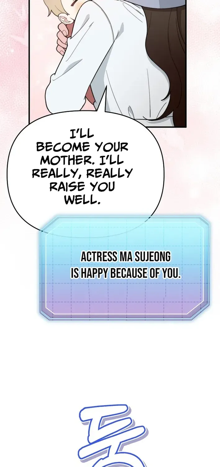 Face Genius: Top Star from Age Zero Chapter 4 page 41 - 