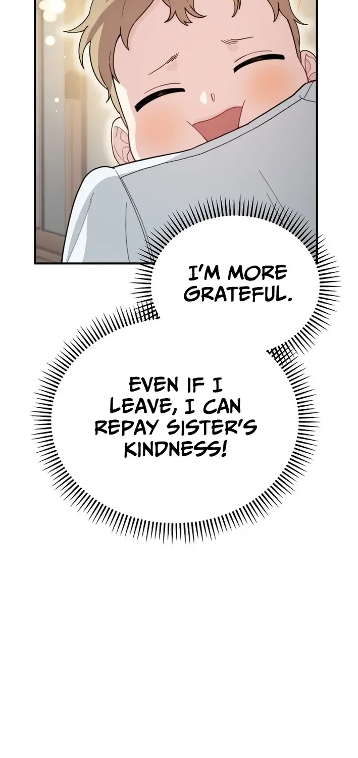 Face Genius: Top Star from Age Zero Chapter 4 page 44 - 