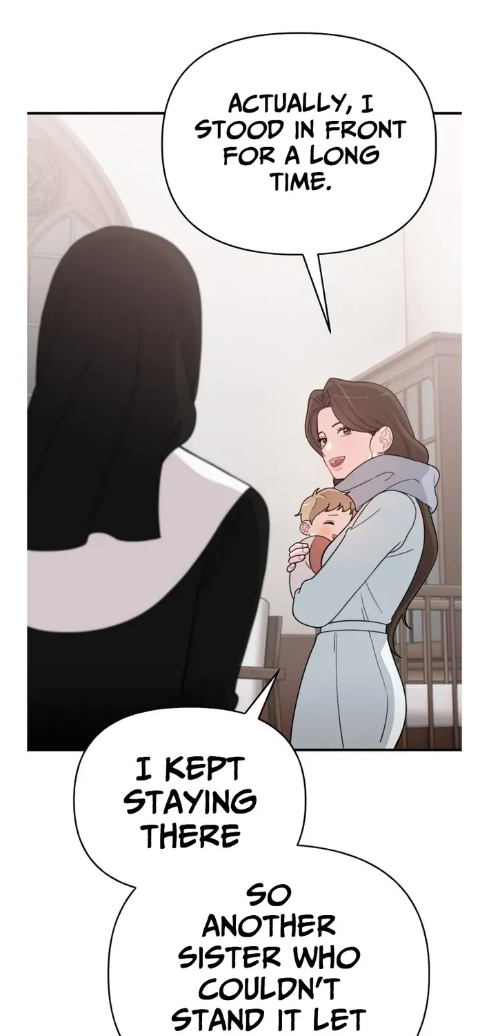 Face Genius: Top Star from Age Zero Chapter 4 page 45 - 