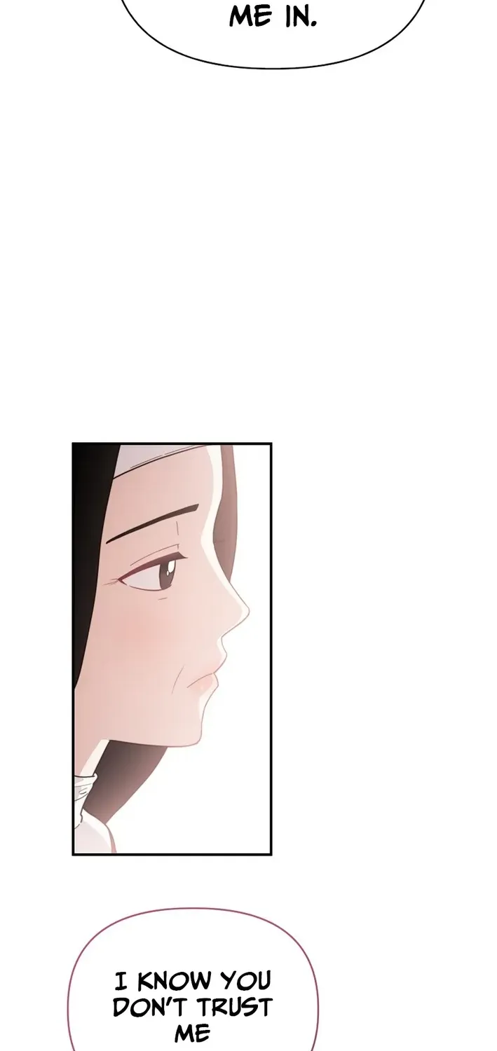 Face Genius: Top Star from Age Zero Chapter 4 page 46 - 