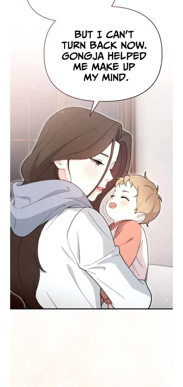 Face Genius: Top Star from Age Zero Chapter 4 page 47 - 