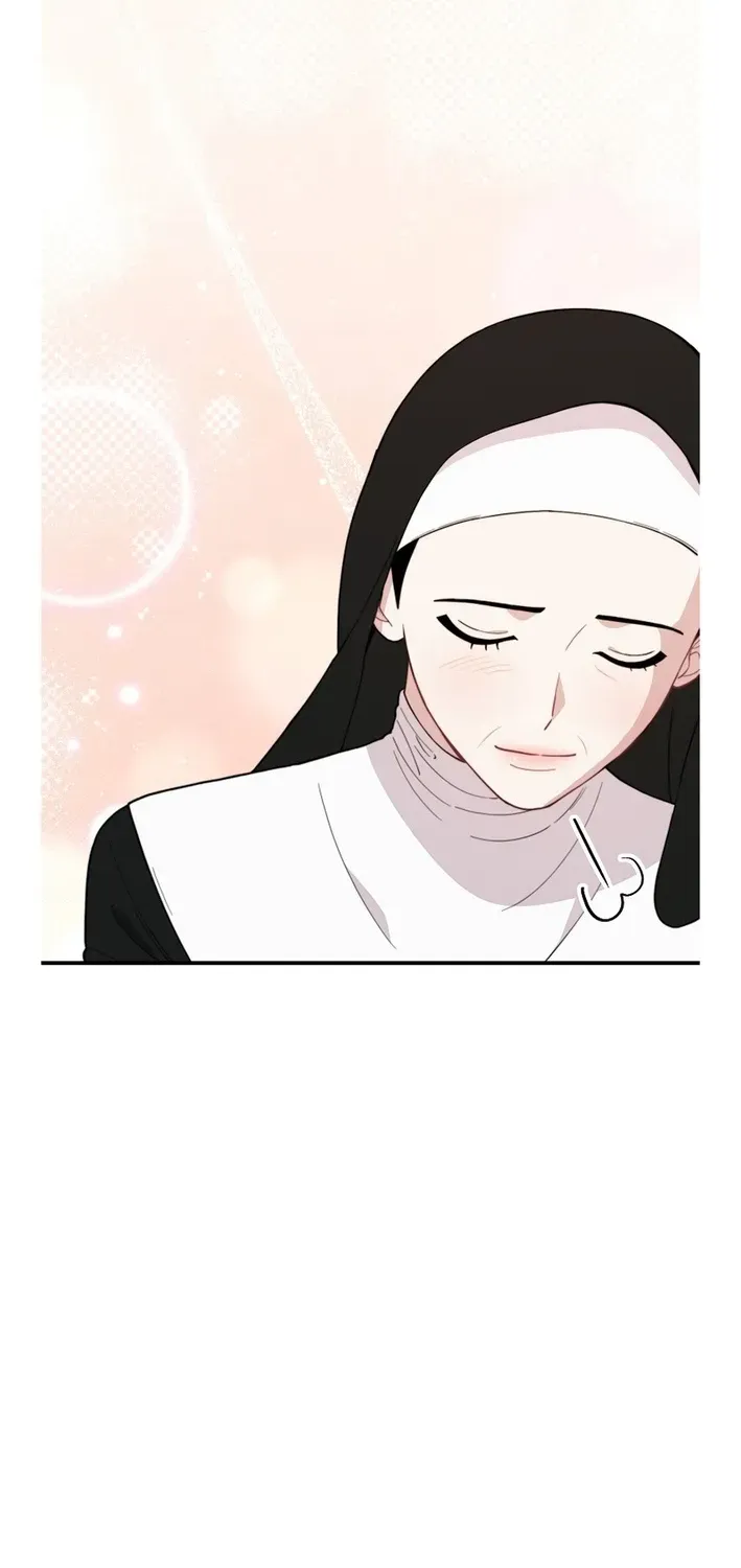 Face Genius: Top Star from Age Zero Chapter 4 page 48 - 
