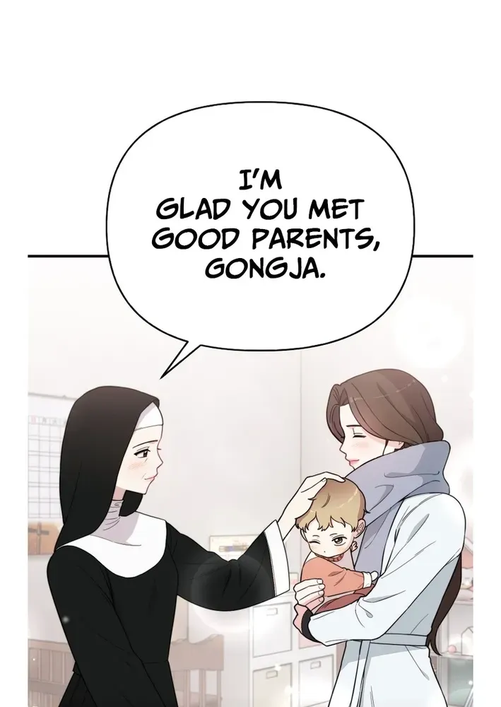 Face Genius: Top Star from Age Zero Chapter 4 page 49 - 