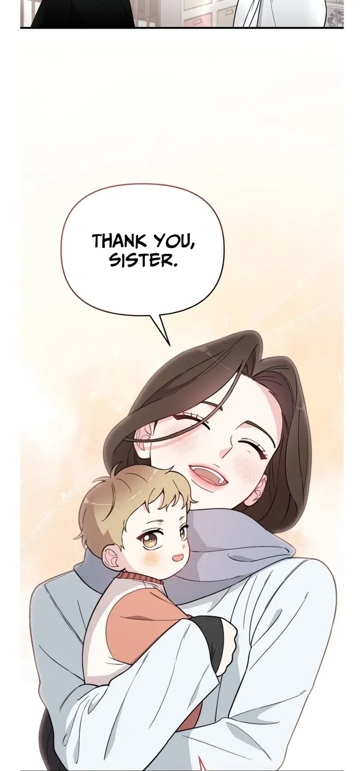 Face Genius: Top Star from Age Zero Chapter 4 page 50 - 