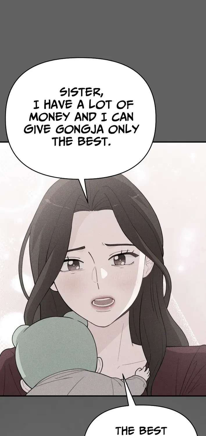 Face Genius: Top Star from Age Zero Chapter 4 page 6 - 