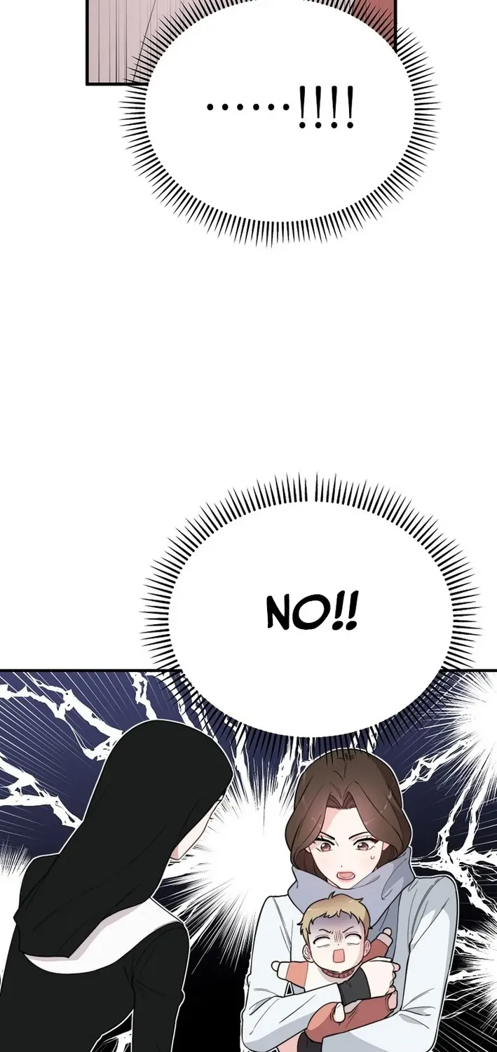 Face Genius: Top Star from Age Zero Chapter 4 page 53 - 
