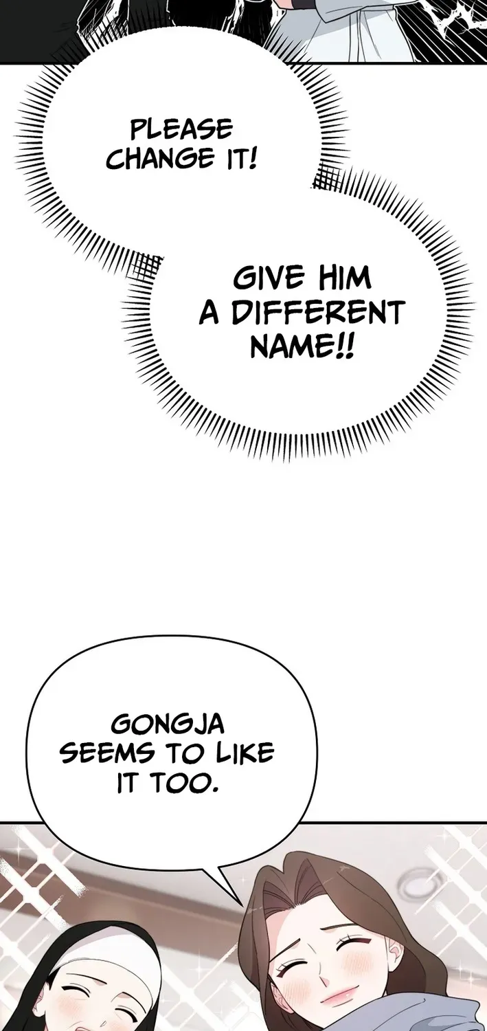 Face Genius: Top Star from Age Zero Chapter 4 page 54 - 