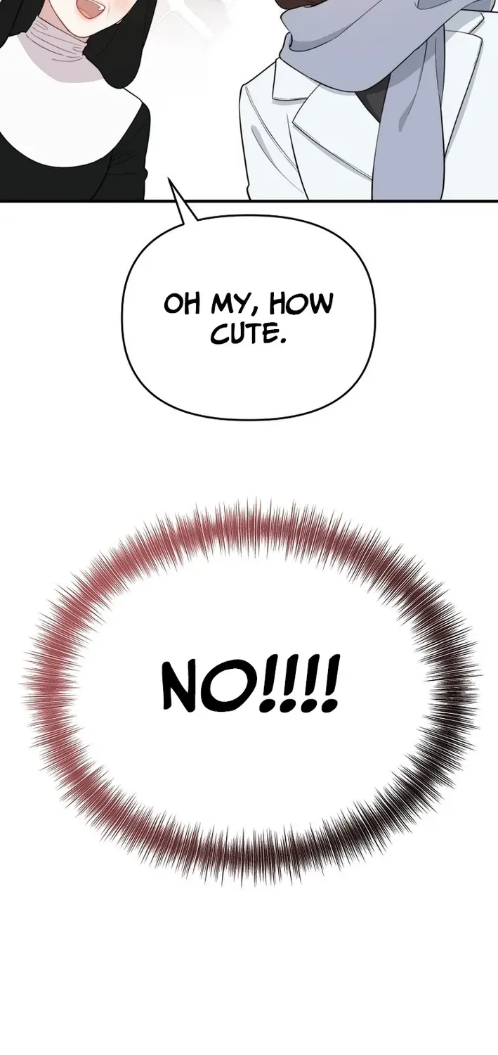 Face Genius: Top Star from Age Zero Chapter 4 page 55 - 