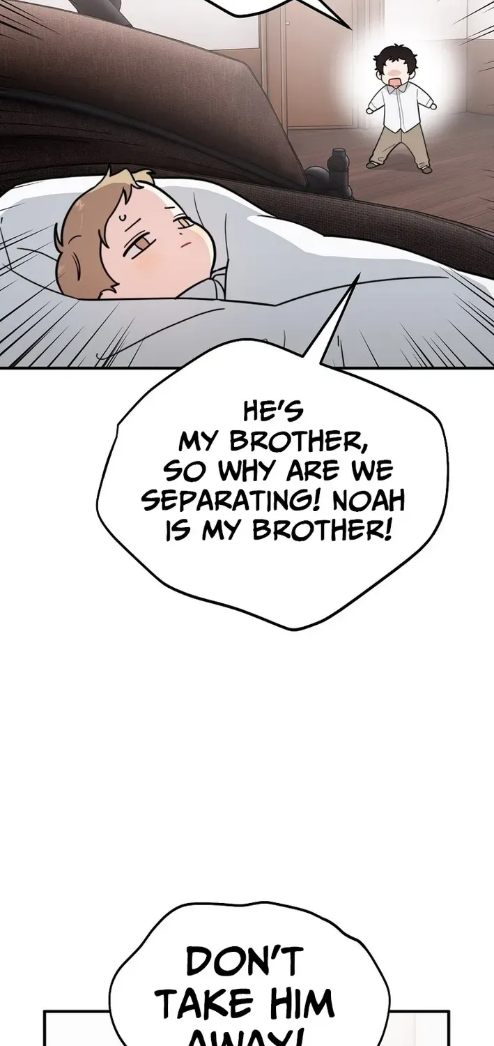 Face Genius: Top Star from Age Zero Chapter 4 page 59 - 
