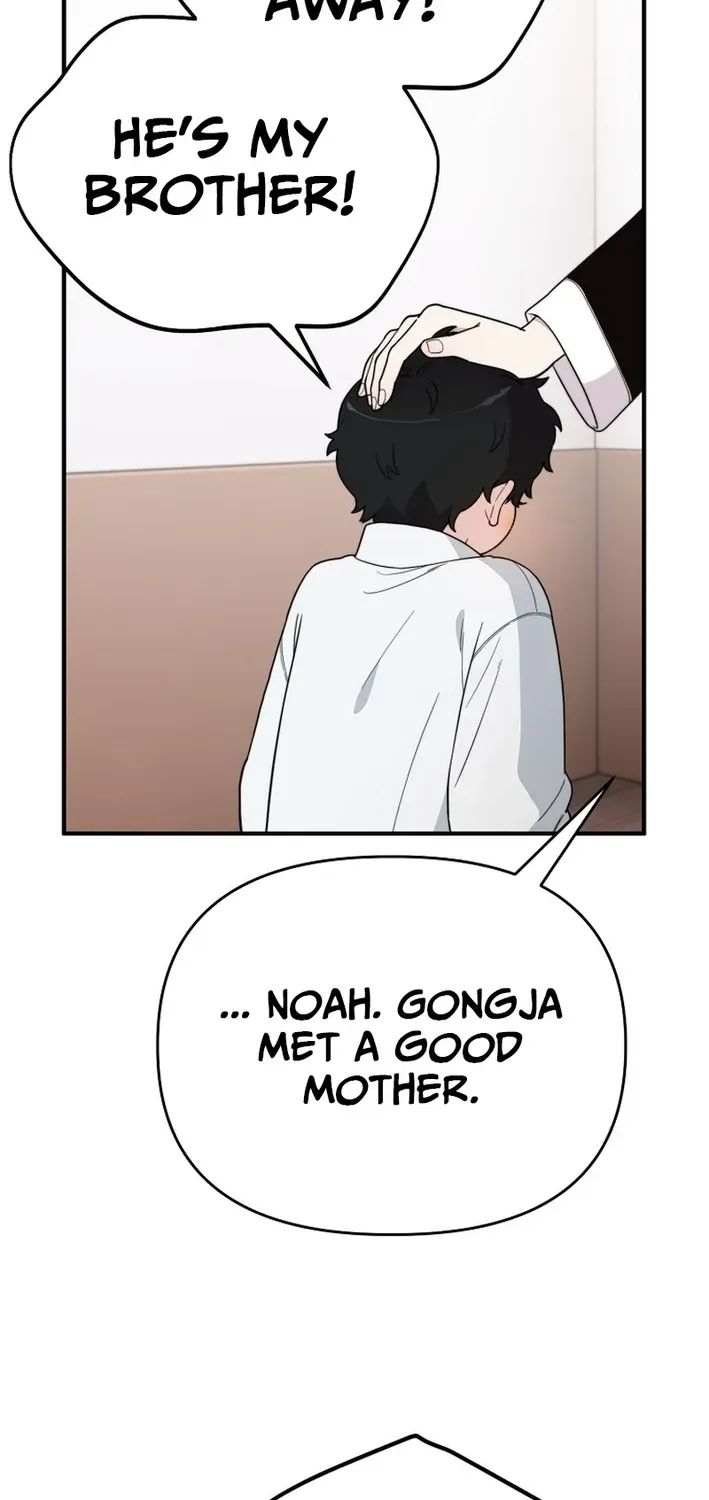 Face Genius: Top Star from Age Zero Chapter 4 page 60 - 
