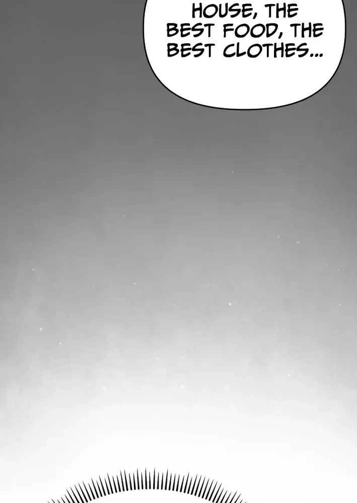 Face Genius: Top Star from Age Zero Chapter 4 page 7 - 