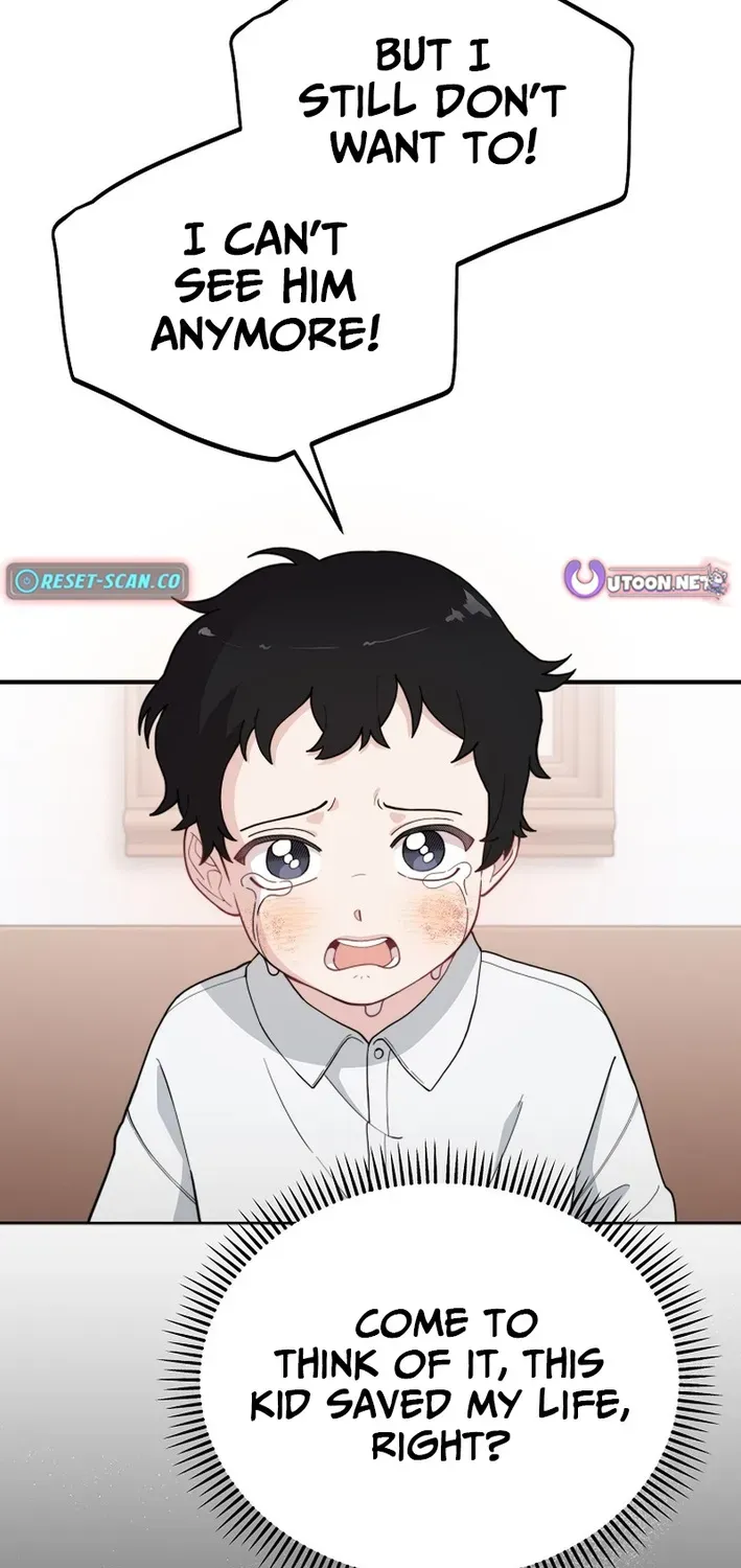 Face Genius: Top Star from Age Zero Chapter 4 page 61 - 