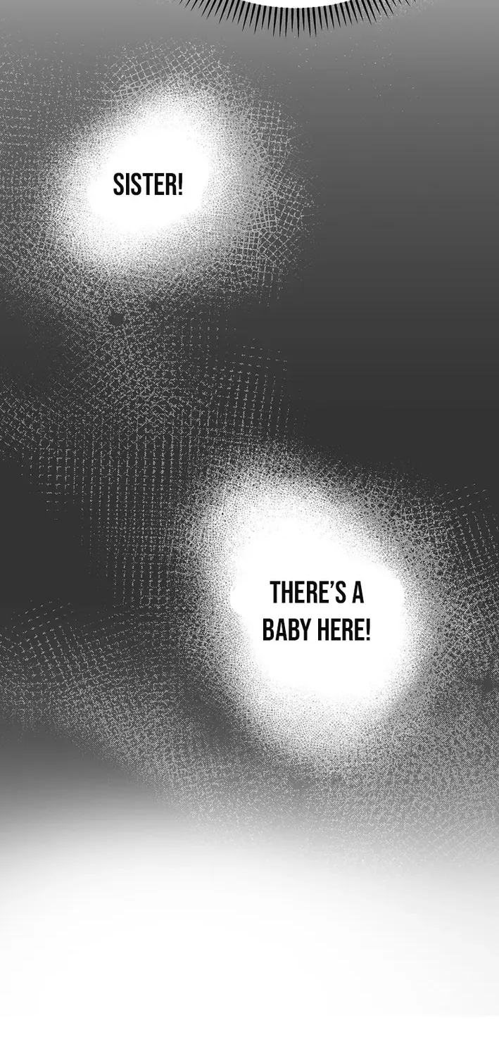 Face Genius: Top Star from Age Zero Chapter 4 page 62 - 