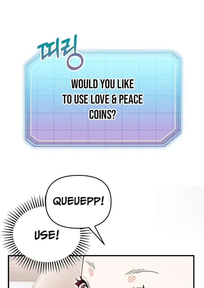 Face Genius: Top Star from Age Zero Chapter 4 page 63 - 