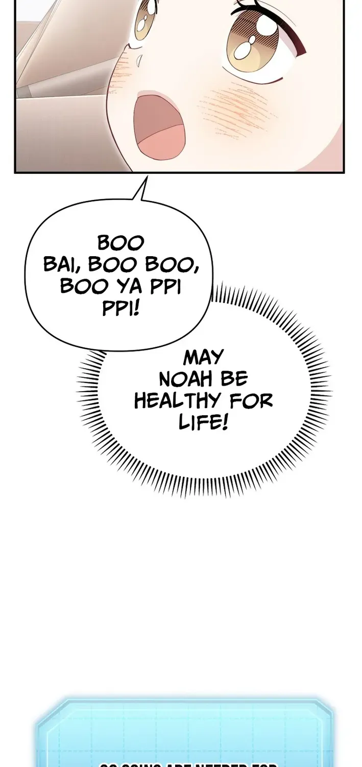 Face Genius: Top Star from Age Zero Chapter 4 page 64 - 