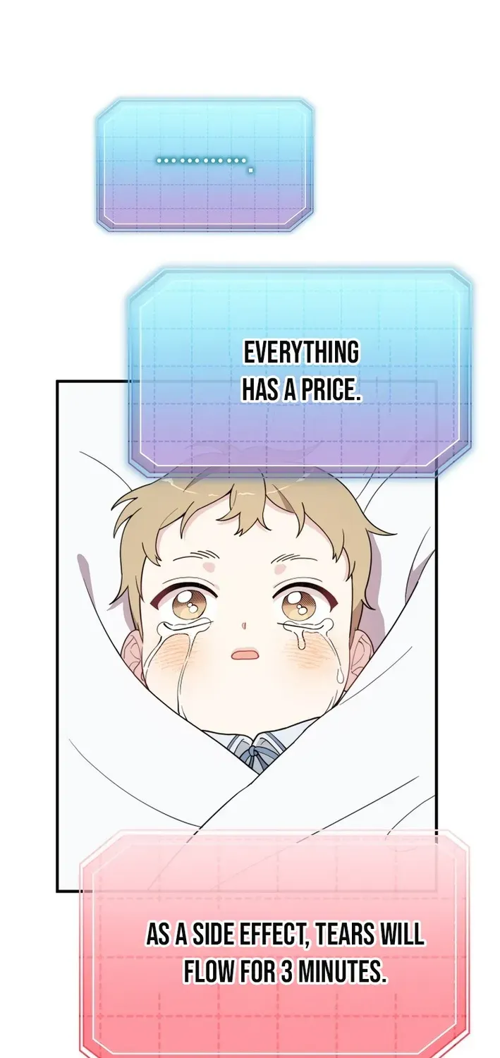 Face Genius: Top Star from Age Zero Chapter 4 page 66 - 