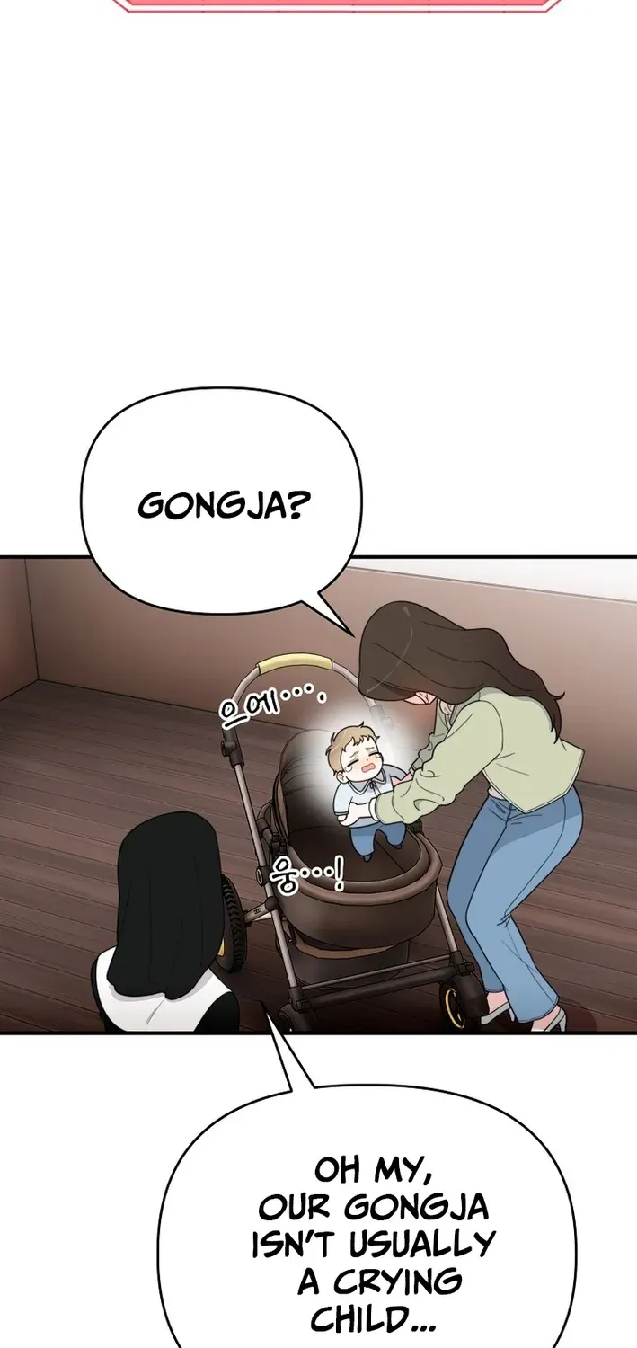 Face Genius: Top Star from Age Zero Chapter 4 page 67 - 
