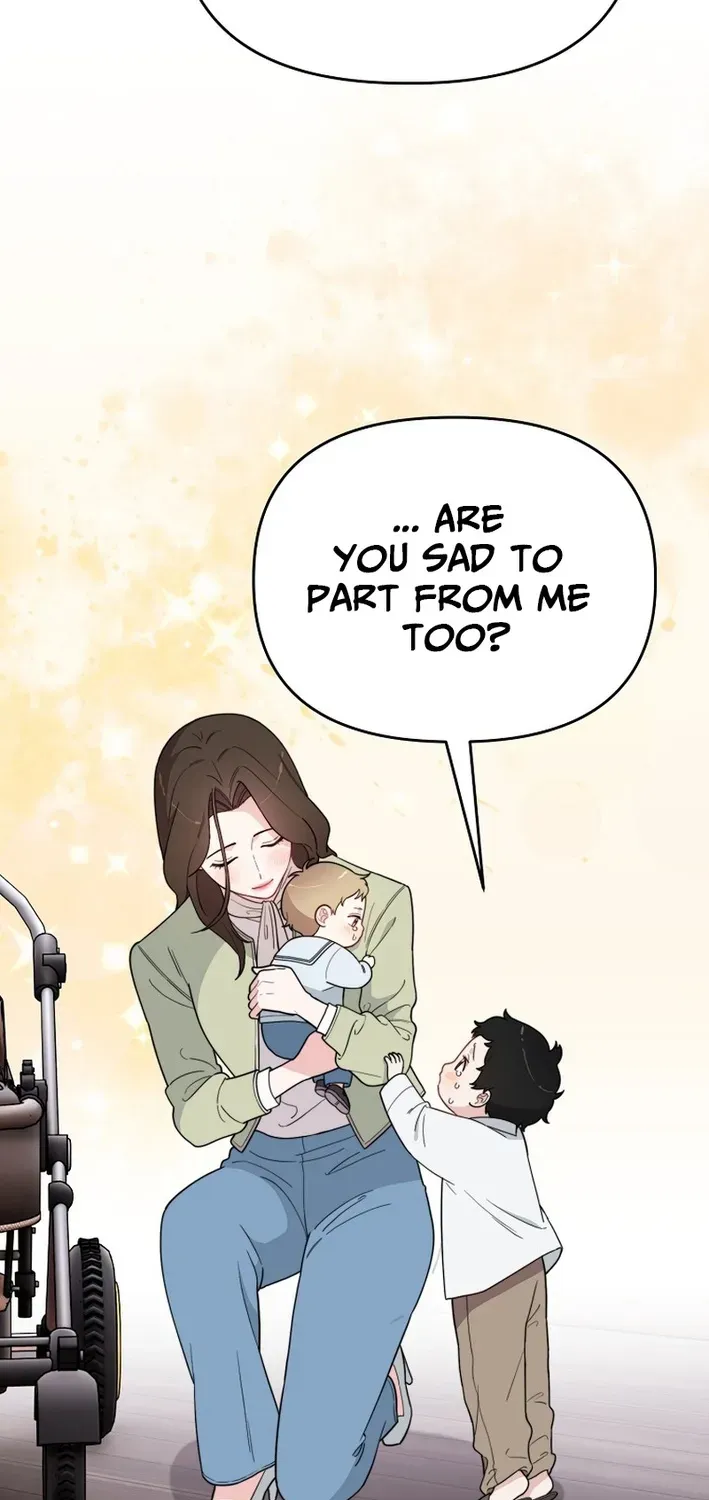 Face Genius: Top Star from Age Zero Chapter 4 page 68 - 