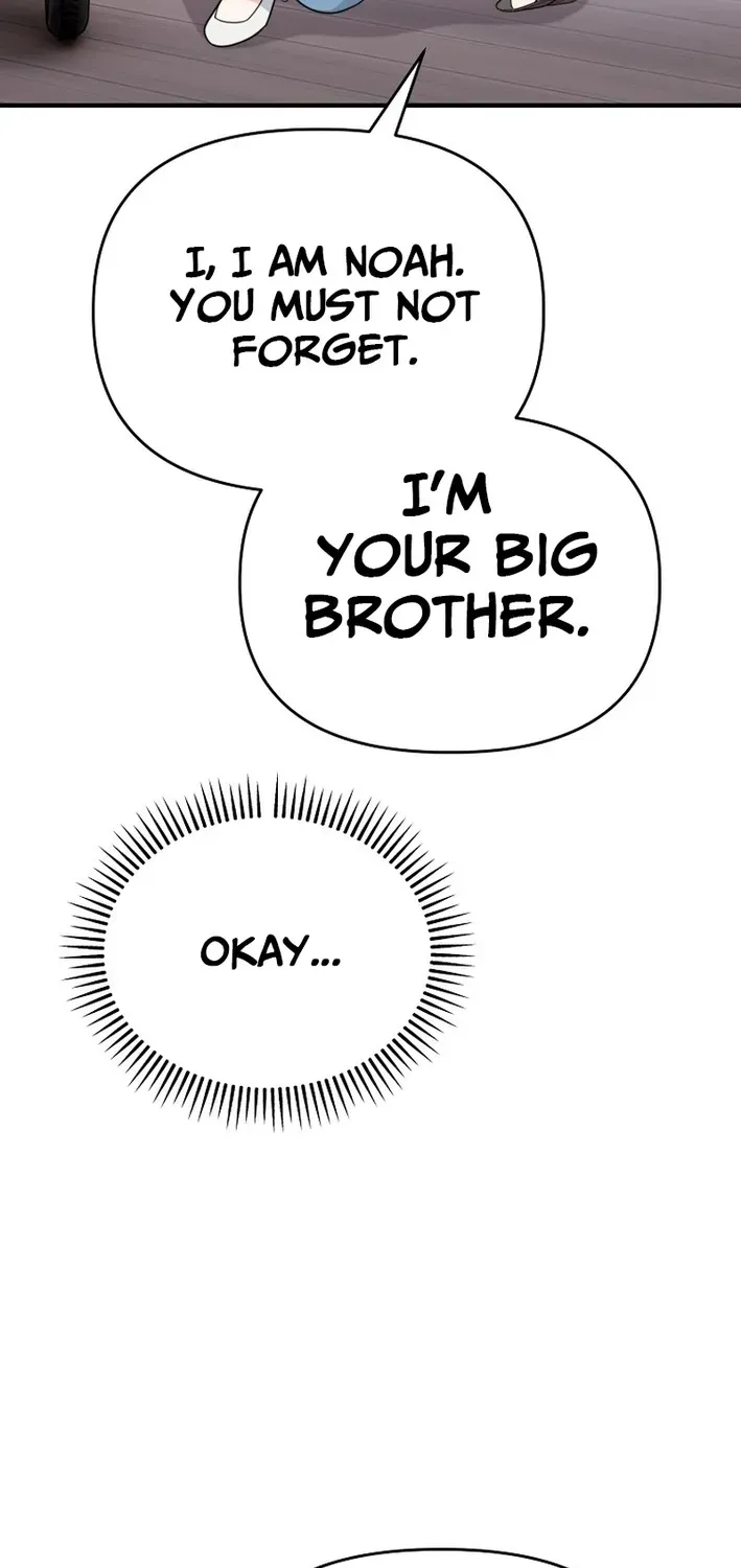 Face Genius: Top Star from Age Zero Chapter 4 page 69 - 