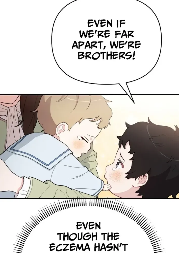 Face Genius: Top Star from Age Zero Chapter 4 page 70 - 