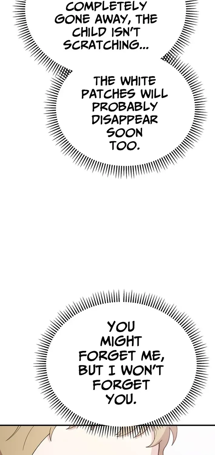 Face Genius: Top Star from Age Zero Chapter 4 page 71 - 
