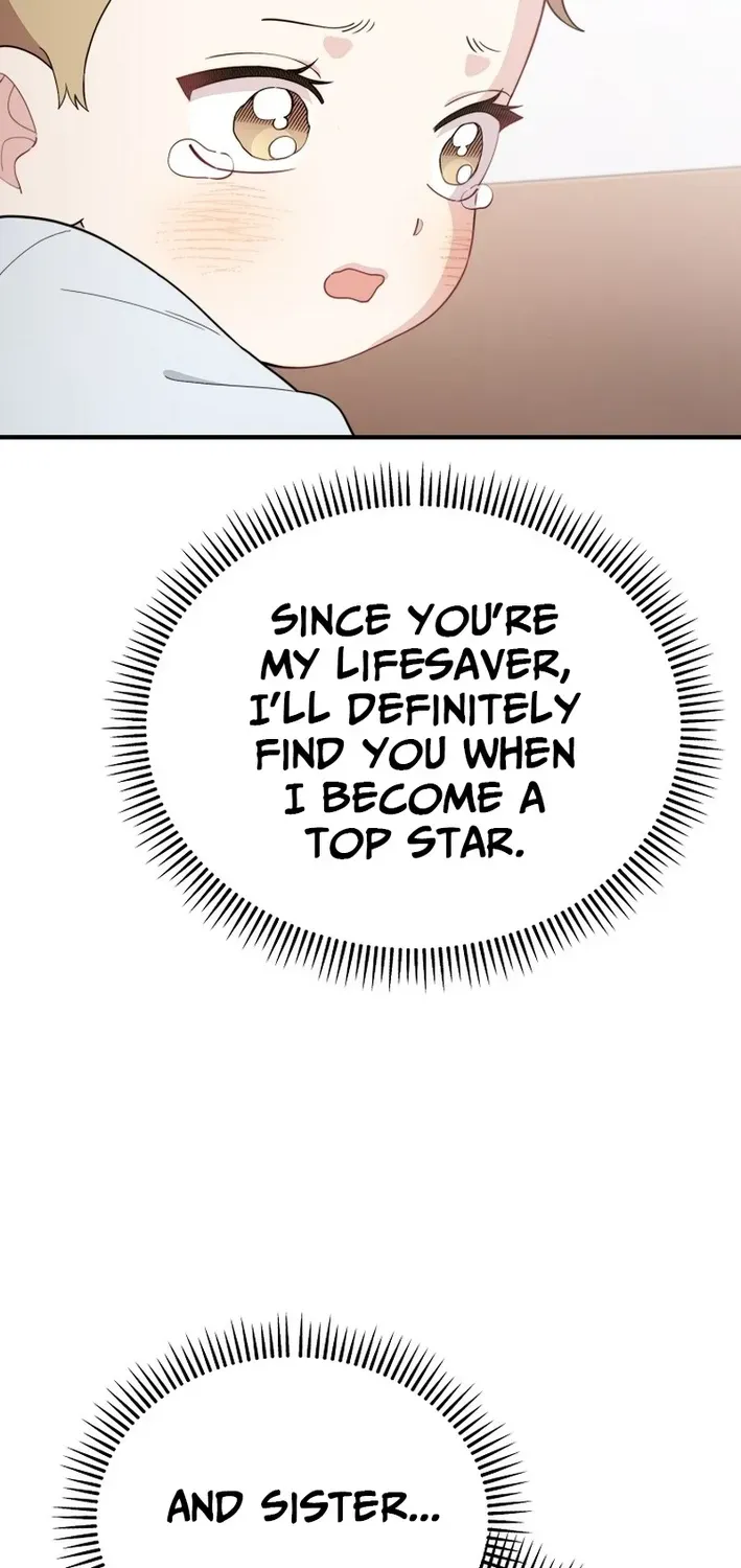Face Genius: Top Star from Age Zero Chapter 4 page 72 - 